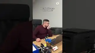 Никогда не врите в резюме 