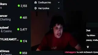 ehchobyah needs some sleep