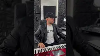 Dunyadan Uzak - Zurna 🇹🇷