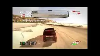 Fast and Furious Showdown Игра Форсаж 6 Обзор