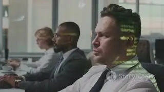 Volatility 101:  A Comprehensive Guide