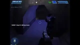 RETIRATED PLZ GOKU ! :c