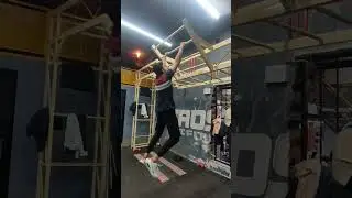 #fitnessvideo