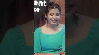 අධි මාත්‍රාවක් ❤😍