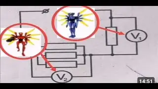 5 minutes of discord memes v15