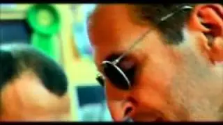 Music Vid / Today / Rus-Geo war  2008.mov GEO
