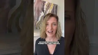 #1 Way to Quit Porn