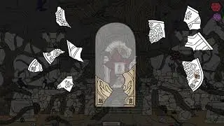 FIND ALL 4 Magic Walkthrough Map 4