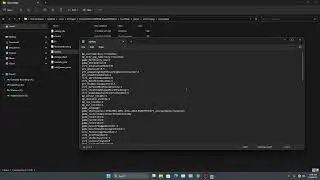 Minecraft how to uncap FPS in Minecraft windows 10 edition
