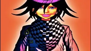 One thing i hate about every danganronpa v3 character (ENTIRE GAME SPOILERS)
