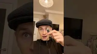 СКАЧАЛ БАТЕ МУЗЫКУ 7