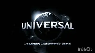 universal pictures pbs kids gamer boyo jake629 lovememinecraft terminalmontage