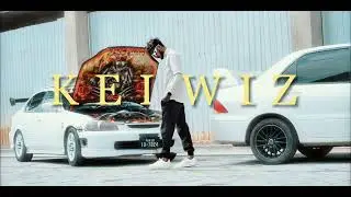 Arapan As (Kelwiz) - Official Music Video Trailer