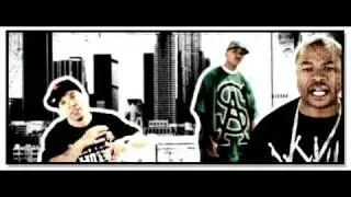 Young De & Xzibit (Feat. Mykestro) - Figure It Out