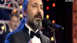Radyo Sanatçıları Türk Sanat Müziği "İstanbul'dan" Konseri  TRT İstanbul radyosu