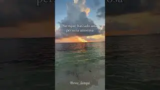 Tu amor no es proporcional al valor de tu ex. No es un reflejo de tu ex, es un reflejo TUYO ✨