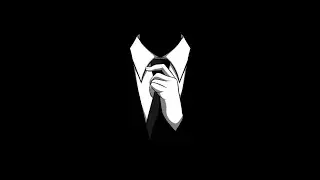 Feat: Trap - Editing files without an editor (bash + sed on Linux)