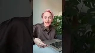 Пройди тест на уровень самооценки. Ссылка сообществе ✔️