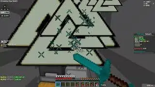funny shadowplays #1