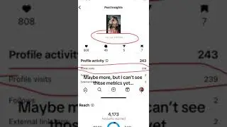 I was shocked to see I lost os many followers because of this post...
