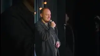 Барбер надо мной издевается!  #standup #стендап #стендап #юмор #юмор #смех #comedy