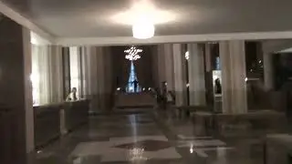 Дань памяти