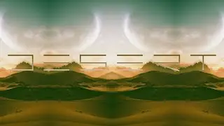 [FREE] Freestyle Type Beat - 