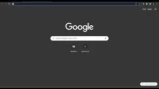 Owasp juice shop js vulnerability finding with chrome extension react.js