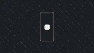 Channel Trailer