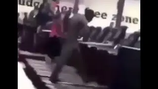 TROLLMACHINE 90%