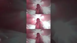 BEYOND THE BLACK - Reincarnation (Live in Oberhausen)