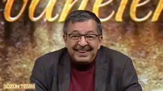 Çok Severse Kişi Yalnız Sevilen Kalır | Sevdiğinin Kıymetini Bilmek |