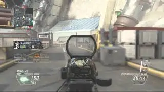 BRODGERZ EPIC MONTAGE! YOUR BAD!