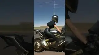 Queen on Wheels-AI Generated #shorts #edit #viral
