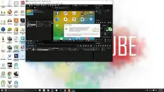 How To Export videos From After Effects CC ( Without Adobe Media Encoder)