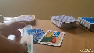 SI O NO SI AVVETA NON SI VVETA VEDREMO IN SIEME