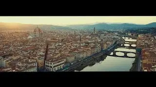 FIRENZE MAVIC PRO