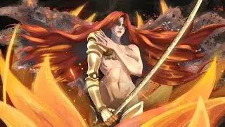 I Spent 30 Hours Fighting Malenia