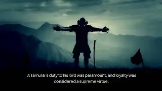 Discover the Hidden Gems of Shogun a Novel