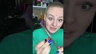 Напильник все сломает!!!
