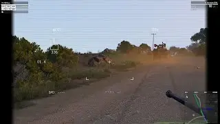 ARMA 3 | ТИПИЧНЫЙ СТАРТ #2