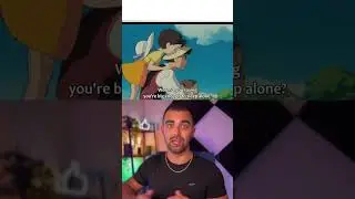 VLC Is Adding AI Subtitles 🤖 