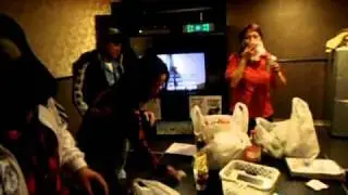 MOV06687.AVI
