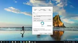 [ntdChannel] - Hướng dẫn xóa folder Windows.old trên Windows 10