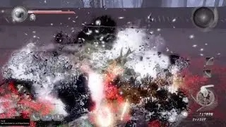 Nioh: Complete Edition_20200423183836