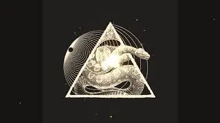 La Muerte del Sol - Claroscuro