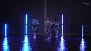 Bichota - Karol G