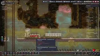 Оксиген жив! да здравствует Оксиген! - #15 oxygen not included