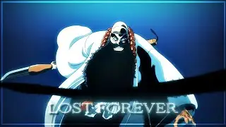 TYBW - Yhawch vs Ichibei I Lost Forever  [EDIT/AMV] 4K