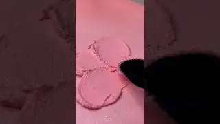Неудавшаяся картина. Мое разочарование